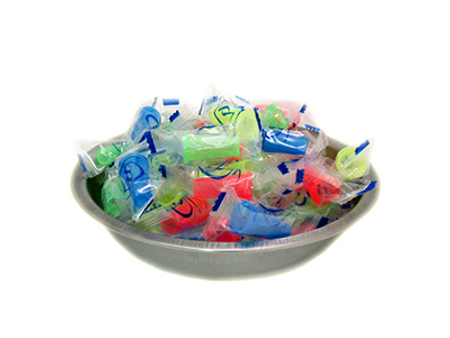 Hookah Mouth Tip Hookah Mouth Tip