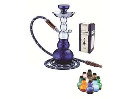 Mya Hookah Econo Gelato