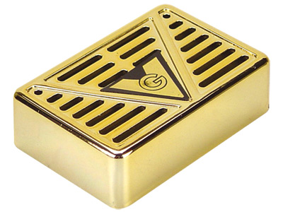 Humidifier Rectangular