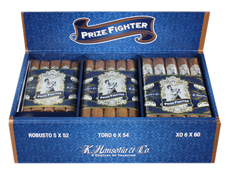 GURKHA CIGAR GURKHA CIGAR