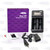 Efest LUC V2 Charger Efest LUC V2 Charger
