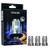 SMOK TFV18 REPLACMENT COIL SMOK TFV18 REPLACMENT COIL