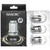 SMOK TFV9 MINI REPLACEMENT COIL SMOK TFV9 MINI REPLACEMENT COIL