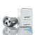 SENSE BLAZER 200 Coils SENSE BLAZER 200 Coils
