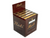 Nat Sherman Nats Cigarillos Nat Sherman Nats Cigarillos