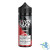 Silverback 120ml E-Juice Silverback 120ml E-Juice