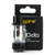Replacement Glass Aspire Cleito  Replacement Glass Aspire Cleito