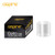 Aspire Cleito 120 Replacement Glass Aspire Cleito 120 Replacement Glass