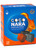 Coco Nara Charcoal  Coco Nara Charcoal