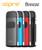 Aspire Breeze Kit Aspire Breeze Kit