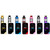 SMOK X-PRIV 225W KIT SMOK X-PRIV 225W KIT