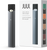 JUUL Starter Kit