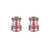 VAPORESSO GTR Replacement Coils VAPORESSO GTR Replacement Coils