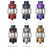 SMOK TFV18 Tank SMOK TFV18 Tank