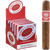 Romeo Y Julieta 1875 Petit Bully