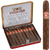 Arturo Fuente Cubanitos