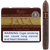 Java Mini Cigar Java Mini Cigar