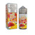 Frozen Fruit Monster 100ml E-Juice Frozen Fruit Monster 100ml E-Juice