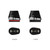 GeekVape N Series Replacement Pod Cartridge - 2PK