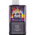 IJOY Woofr 15,000 Puff Disposable IJOY Woofr 15,000 Puff Disposable