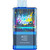 IJOY Woofr 15,000 Puff Disposable IJOY Woofr 15,000 Puff Disposable