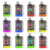 ORION 7500 PUFFS (2 FOR $35) ORION 7500 PUFFS (2 FOR $35)