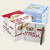 Romeo Y Julieta Blue Mini Cigar Romeo Y Julieta Blue Mini Cigar