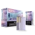 YOVO JB50K Nixodine Kit