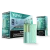 YOVO JB50K Nixodine Kit