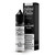 Coastal Clouds 60ml EJuice