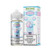 POD JUICE 100ML Ejuice