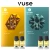 VUSE ALTO PODS