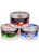 Starbuzz tobacco Starbuzz tobacco
