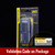 Nitecore UM10 USB charger