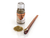 Iconic Dokha Tobacco Iconic Dokha Tobacco