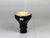 Hookah bowl Mya egyptian
