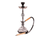 Deezer Hookah Pipe Dmagical