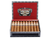 Alec Bradley American Classic Alec Bradley American Classic