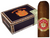 PUNCH CIGARS PUNCH CIGARS