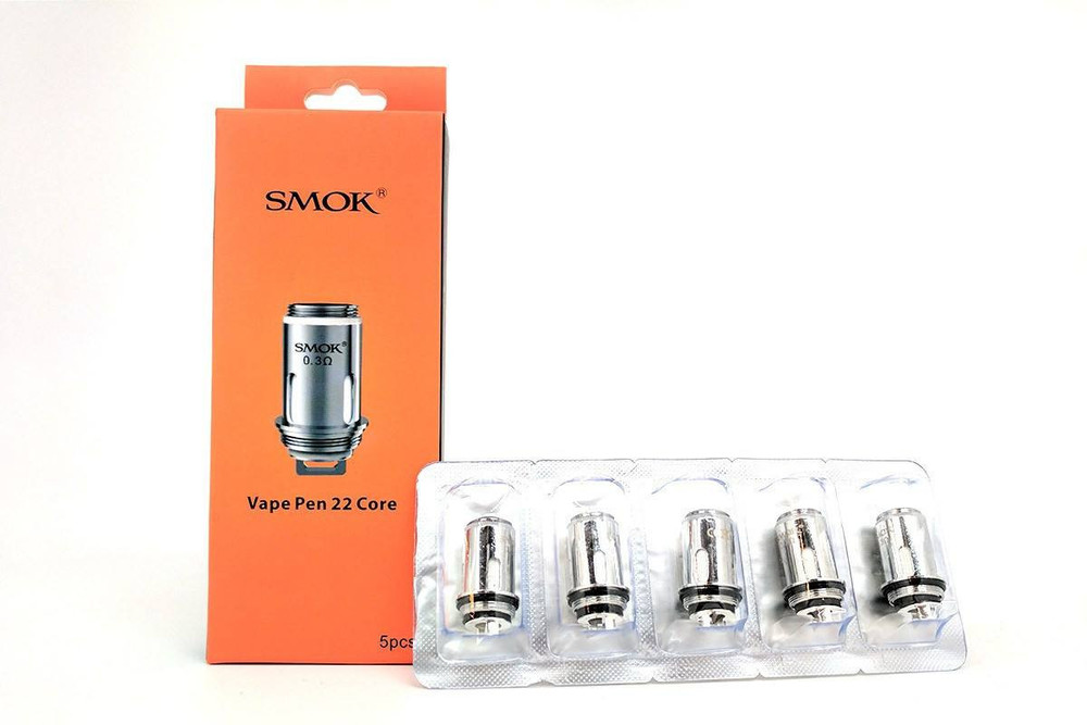 Vape Pen 22 Coils Fairfax Alexandria Waldorf CigarNVape