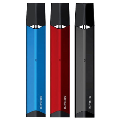 how to charge the juul 15 bucks for a new Juul charger? I don't think so. : r/techsupportgore