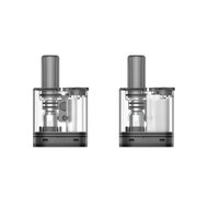 GeekVape Soul Replacement Pod Cartridge - 2PK