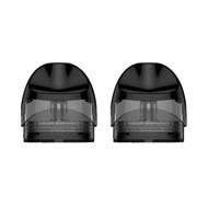 Vaporesso Zero S Replacement Pod Cartridge - 2PK