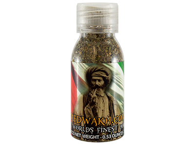 tobacco plus inc Tobacco Plus Inc