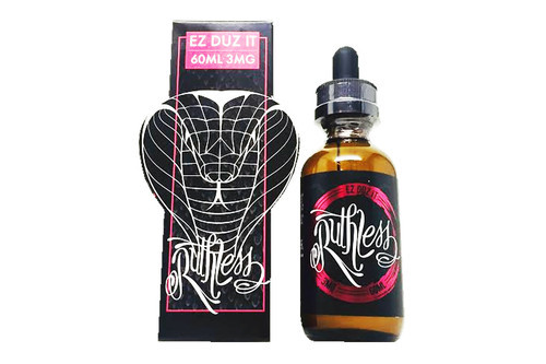 omg vape flavor Original Vape 100 | Best Premium E Liquid | 100ML omg vape flavor Original Vape 100 | Best Premium E Liquid | 100ML