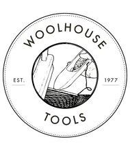 Woolhouse Tools