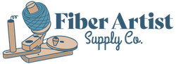 Fiber Artist Supply Co., LLC Store