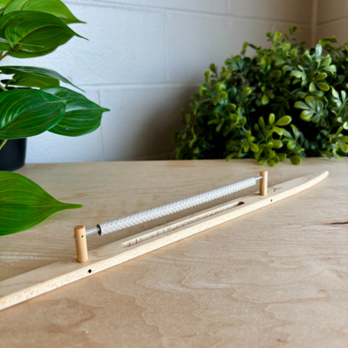 6" Cardboard Quills (5/pack)