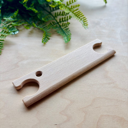 Weaver's Pride Inkle Loom for Band or Card Weaving