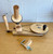 Maple Jumbo Yarn Ball Winder